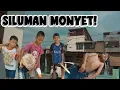 Download Lagu MANUSIA MONYET