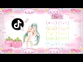 make my room cutecore 3 tt comp
