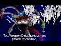 Download Lagu Chicken Invader Universe - Early Access v.51.1 | Weapon Fire Fast (Test)
