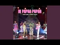 Di Papag Papag