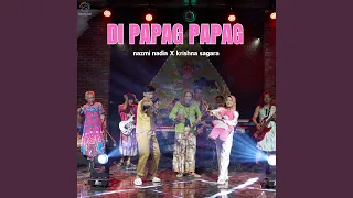Download Di Papag Papag MP3