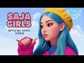 Lagu SAJA GIRLS ARE NOT SAJA MANS | SODA POP | Kpop Demon Hunters (Music Video)