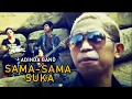 Download Lagu ADINDA Band - Sama-Sama Suka [Official Music Video Clip]