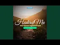 Download Lagu Yesus Engkau Baik