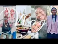 Download Lagu VLOGTOBER : EP 6 🌿Spend a few days with us ❤️🥰💯