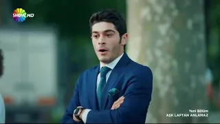 محمد حماقي طب وحده وحده دندنها