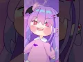 Onii-chan! Ayo bangun! ๐