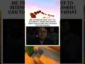 AD Memes