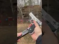 Download Lagu Beretta 92FS Inox #shortsfeed #shortsyoutube #shortsvideo #cod #warzone #callofduty #mw #MW2 #sports