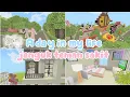 Lagu A day in my life 🌷 | visiting a sick friend🤒🫂 drama [ Minecraft ]☎️ #minecraft #dramakawaiiworld