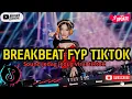 Lagu DJ NONSTOP FULL BEAT 2025 — Remix Viral Bass Pecah | Musik DJ Terbaru