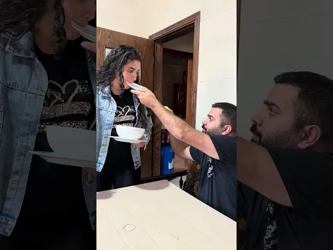 كل شيء جيد في العلاقة إلا