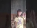 Download Lagu kasi aba-aba