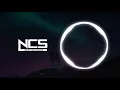 Download Lagu [ 1 HOUR ] Zaza - Be Together [NCS Release]