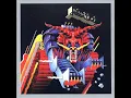 Judas Priest The Sentinel