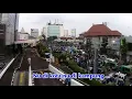 Download Lagu Sima aing sima maung