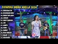 Download Lagu SELENDANG BIRU - DIFARINA INDRA | ADELLA FULL ALBUM #difarinaindra #viral #dangdutkoplo #adella