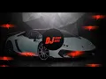 Download Lagu DJ BUKO - JIREH LIM SLOWED ( FULL BASS REMIX ) DJ YUZKIE REMIX