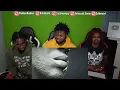 Young Dolph - Hall of Fame (Official Visualizer) | REACTION