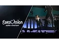 Download Lagu Il Volo - Grande Amore (LIVE) | Italy 🇮🇹 | Grand Final | Eurovision 2015