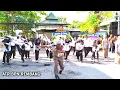 Download Lagu COVER AYO BUAT SERTIPIKATMU - ATR/BPN REMBANG