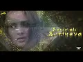 Omme Baaro (Remix) | Kannada Love Song Remix | DJ Beats Reimagined Version