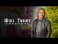 Download Lagu Mike Tramp - \