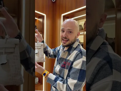 البضاعة التقليد في تركيا مستوى آخر 😯