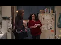 Download Lagu MOM - GUEST STARS - ROSIE O'DONNELL - S03E10