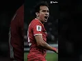 Download Lagu #football jedag jedug Egy Maulana Vikri DJ WEAKNEES