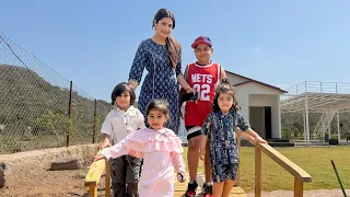 ye vala farm le liya