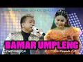 DAMAR UMPLENG (DUET TERBARU 2022) - DIAN ANIC FEAT OCHOL DHUT - ANICA NADA