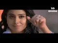 DEKHTE DEKHTE-Rahat Fateh Ali Khan (Sochta Hu Ke Wo Kitne Masum The) Ft.Emraan Hashmi & Shriya