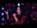 Antônia Gomes - Chora Que A Vitória Vem (Clipeoficial)
