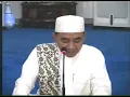 Download Lagu Pengajian Al-Hikam Hikmah 225 Tuan Guru Muhammad Bakhiet