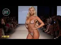 ALEXA COLLINS Paraiso Miami - 4K Model Selection