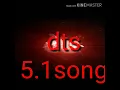Download Lagu Dts5.1song