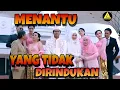 Download Lagu KETIKA LAKI-LAKI BIASA, MENIKAHI WANITA ANAK ORANG KAYA, SELALU DI SEPELEKAN MERTUA
