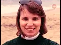 Dominick Dunne s power privilege and justice - Over The Edge