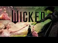 Download Lagu Wicked (2024) Movie ||Ariana Grande, Cynthia Erivo, Jonathan Bailey || Facts and Review