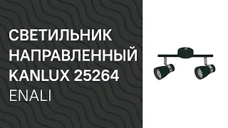 YouTube video preview 1TP5ZKBYIKU