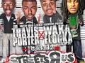 Travis Porter - GO SHORTY GO (NEW SINGLE!)