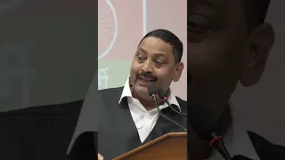 माननीय राष्ट्रीय अध्यक्ष अखिलेश यादव जी