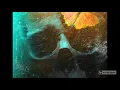 Halsey - Without Me MASHUP Feat Post Malone Khalid The Weeknd Taylor Swift