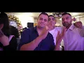 Download Lagu GIPSY TITANIC - NASTI PRE TUT ČAJE  ( OFFICIAL VIDEO CLIP 2024 ) cover