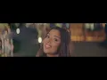Wendala3 - Balqees