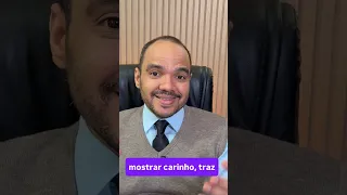 Dilemas no Fim da Vida: Foco no Conforto PALIATIVO Sem Uso Compassivo DE RÉMEDIO  SEM COMPROVAÇÃO