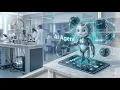 4 The AI Memory Stack How Agents Learn Remember