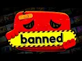 Deleted YouTube s That Caused REAL Damage