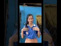 Download Lagu viral  2024 tiktok #timor leste